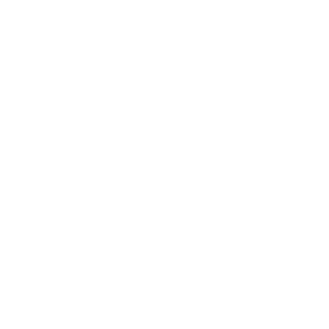 FLORENÇA REDONDO copiar