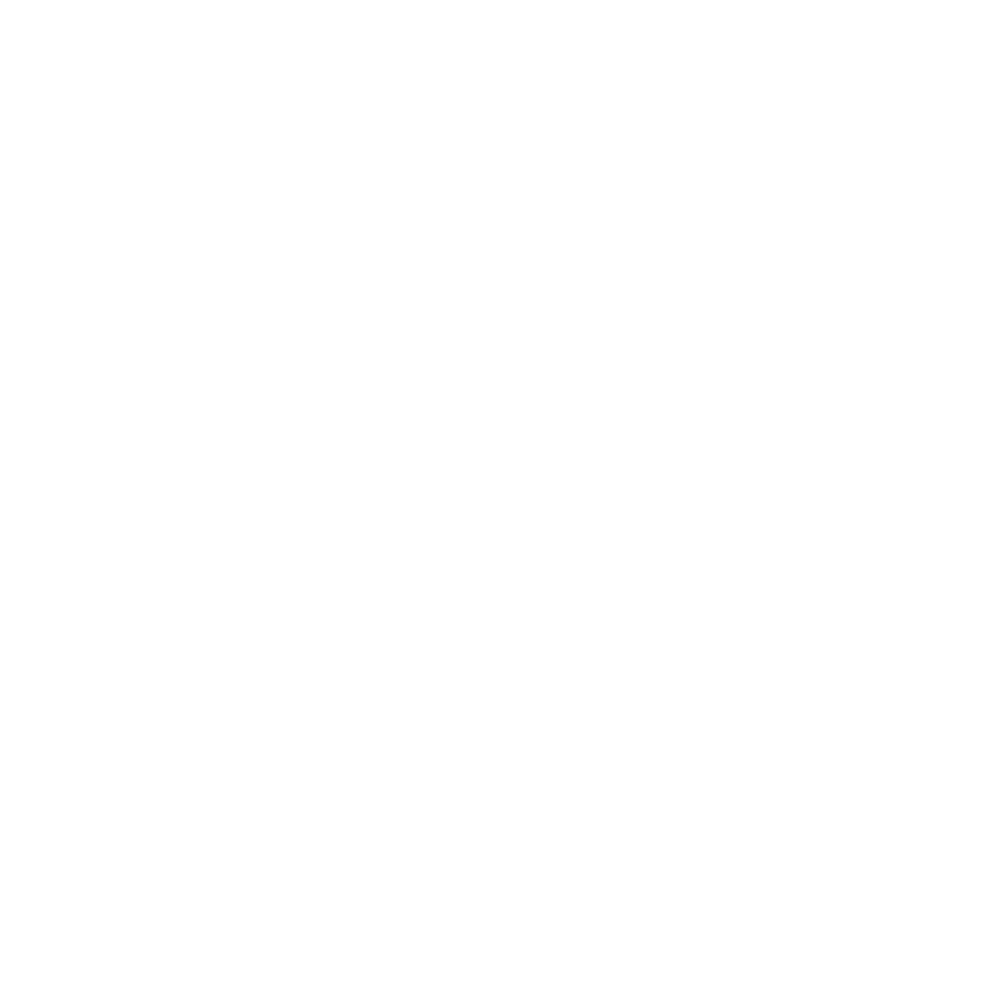 florença bol